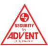 Advent Security