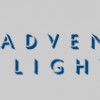 Adventure Lighting