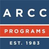 ARCC Programs