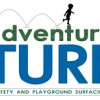 Adventure Turf