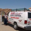 Adv Electrical Services