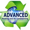 Advanced Heating & Air Conditioning Specialists