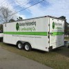 Advanced Hydroseeding & Landscaping