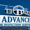 Advanced Home Inspection Services