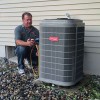 Advanced Heating