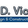A.D. Vice Construction