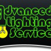 Advanced Lighting Services