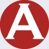 Advanced Locking Solutions