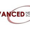 Advanced Network Solutions