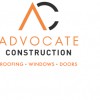Advocate Construction