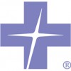 Advocate Illinois Masonic Hospital