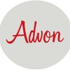 Advon