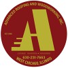 Advanced Roofing & Woodworking