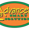 Advanced Smart Solutions