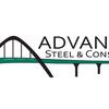 Advantage Steel & Construction