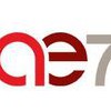 Ae7