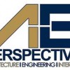 A E Design