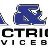 DC Electrical Service