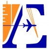 Architects & Engineers For 9/11 Truth