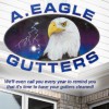 A Eagle Gutters