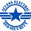 ACCESS Electric & Security