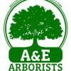 A & E Arborists Tree Care