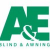 A & E Blind & Awning
