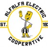 AEC Services