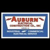 Auburn Electrical Construction
