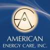 American Energy Care
