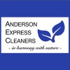 Anderson Express Cleaners
