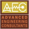 Advanced Engineering Consultants