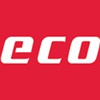 Aecon Buildings