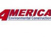 American Environmental Construction