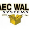 Aec Systems