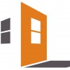 AE Design