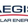 Aegis Electrical Systems