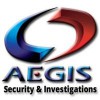 AEGIS Security & Investigations