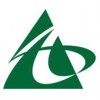 Aegis Insurance Markets