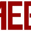 Allied Engineering Group
