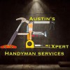 A&E Handyman Services