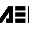 Affiliated Engineers