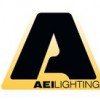 AEI Lighting