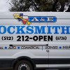 A & E Locksmiths