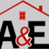 A & E Roofing