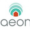 Aeon