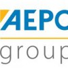 Aepc Group