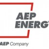 AEP Energy