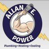 Home Heating & Cooling