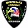 American-Paragon Protective